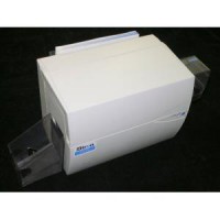 Impressora termica de cartões PVC Eltron Zebra P310C