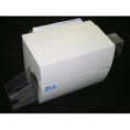 Impressora termica de cartões PVC Eltron Zebra P310C